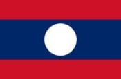 laos