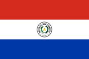 paraguay