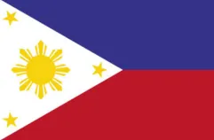 philippines